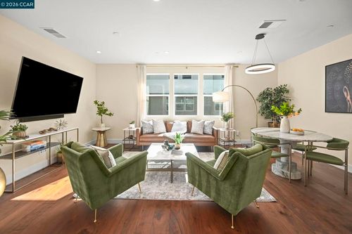 1212 Azure Ct, San Ramon, CA, 94583-3199 | Card Image