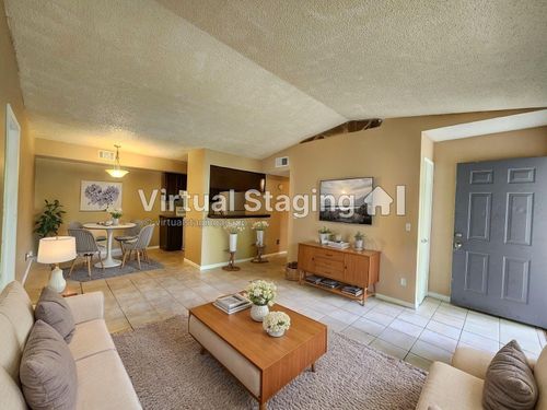 52-17331 Red Oak Dr, Houston, TX, 77090-1259 | Card Image