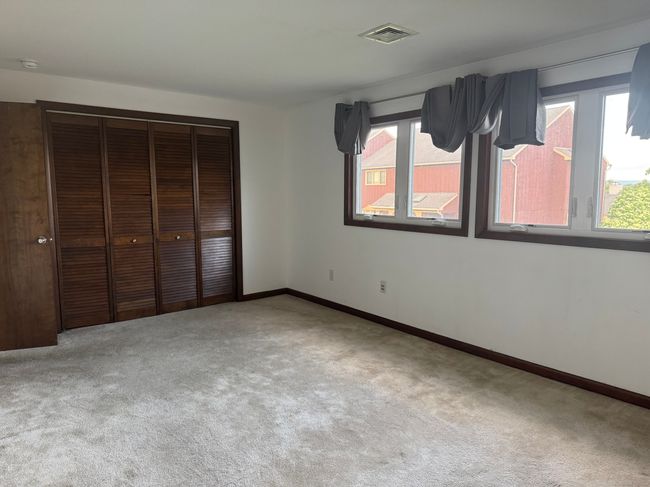 211 - 211 Skyview Dr, Condo with 2 bedrooms, 3 bathrooms and null parking in Cromwell CT | Image 9