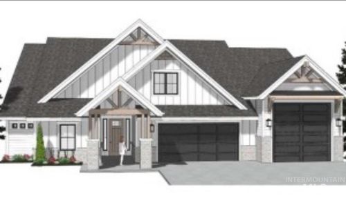 546 Full Moon Way, Twin Falls, ID, 83301-8449 | Card Image