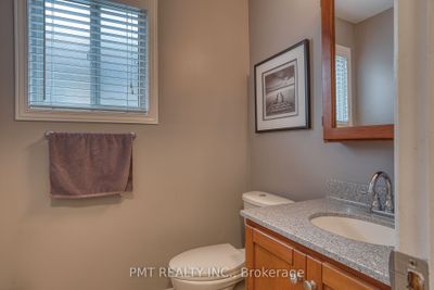 782 Kincaid St W, House other with 3 bedrooms, 2 bathrooms and 5 parking in Listowel ON | Image 3