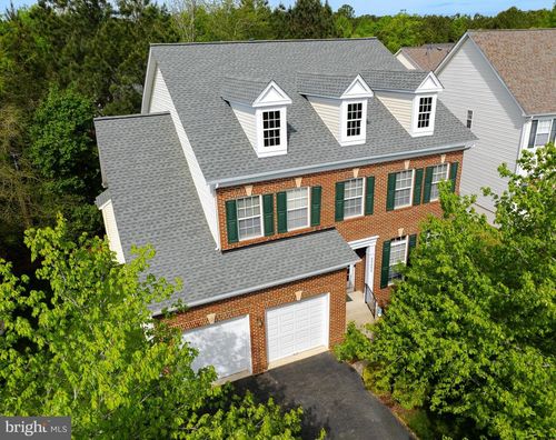 23423 Canna Ct, CALIFORNIA, MD, 20619-6170 | Card Image