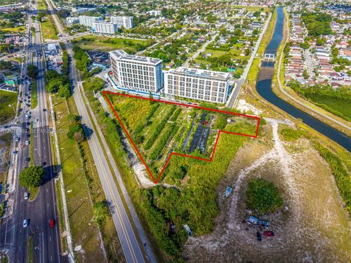 21281 Sw 117th Ave, Miami, FL, 33177 | Card Image