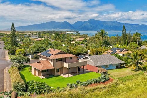 4 N Laelua Pl, Paia, HI, 96779 | Card Image