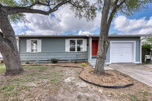 1705 Sycamore Place, Corpus Christi, TX, 78416 | Card Image