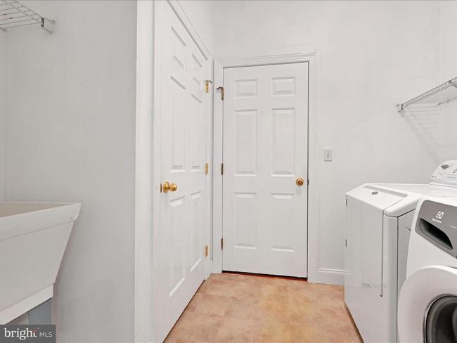 328 Orchard Rd, House other with 3 bedrooms, 2 bathrooms and null parking in FLEETWOOD PA | Image 30