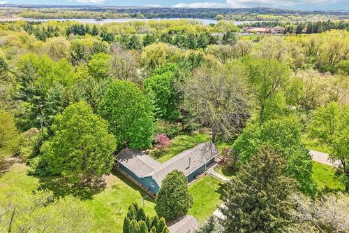 5106 Reed Lane, Westport, WI, 53597 | Card Image