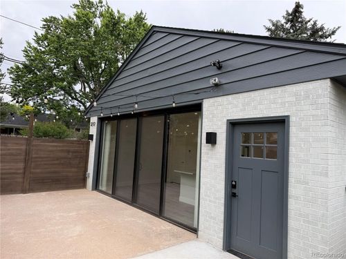 3212 S High Street, Englewood, CO, 80113 | Card Image