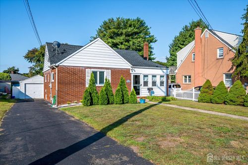 434 S Pine Ave, South Amboy, NJ, 08879-2123 | Card Image