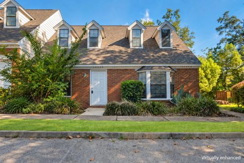 f-2005 N Meridian Rd, Tallahassee, FL, 32303-5074 | Card Image