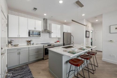 f-207-160 Village Rd, GRANBY, CO, 80446-8743 | Card Image