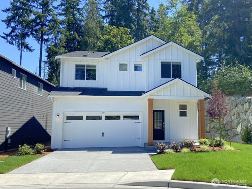 5801 136th St Sw, Edmonds, WA, 98026-3261 | Card Image