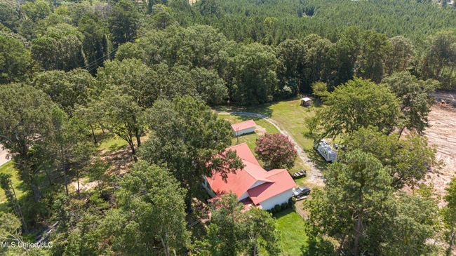 DJI_20250807112756_0036_D | Image 4