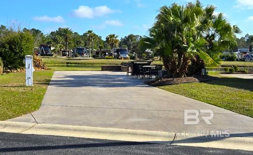 252 Portofino Loop, Foley, AL, 36535 | Card Image