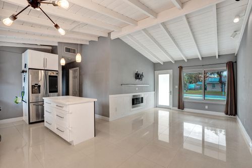 4670 Sw 25th Ave, Fort Lauderdale, FL, 33312-5720 | Card Image