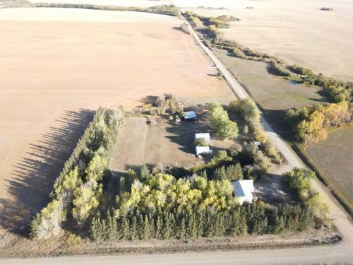 81404 Rr223, Rural Northern Sunrise County, AB, T8S1S4 | Card Image