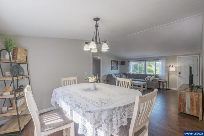 SPC-48 - 26916 Highway 36, House other with 3 bedrooms, 0 bathrooms and null parking in Cheshire OR | Image 20