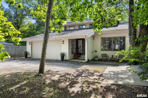 1434 W Grandridge Court, Dunlap, IL, 61525 | Card Image