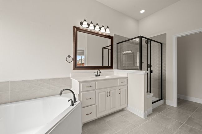 104 Calf- Primary Suite-5 | Image 7