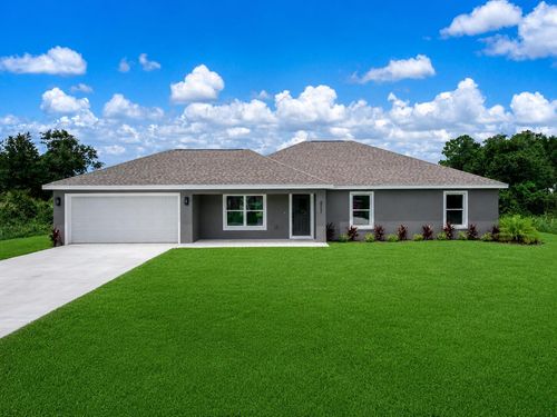 6952 Dickinson Dr, Sebring, FL, 33872-2238 | Card Image