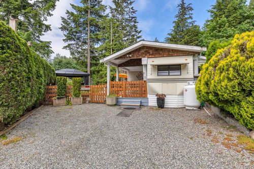 19-1650 Columbia Valley Rd, Lindell Beach, BC, V2R4X4 | Card Image