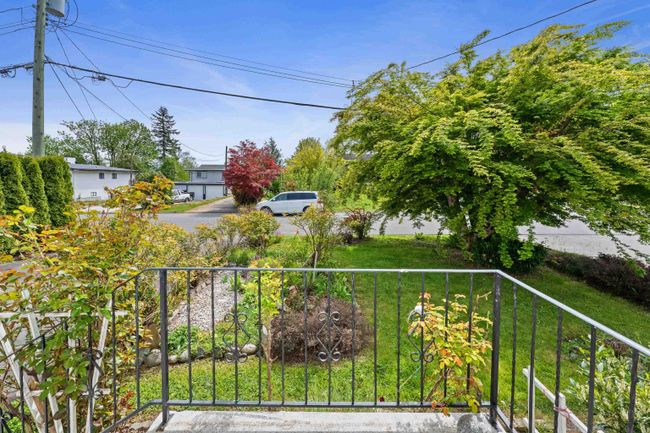 33351 Whidden Avenue, House other with 4 bedrooms, 2 bathrooms and 5 parking in Mission BC | Image 33