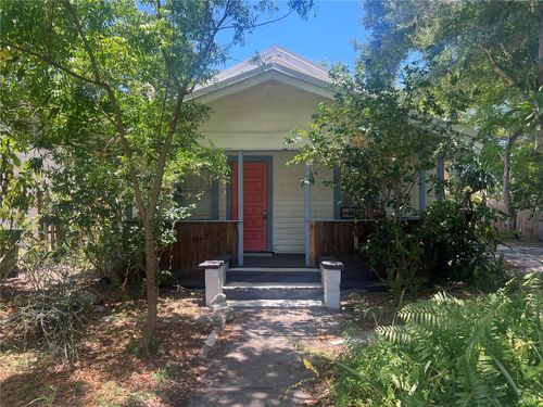 1208 34th St, Sarasota, FL, 34234-5937 | Card Image