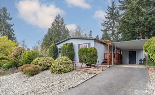 117-3060 Ne Mcwilliams Rd, Bremerton, WA, 98311-9585 | Card Image