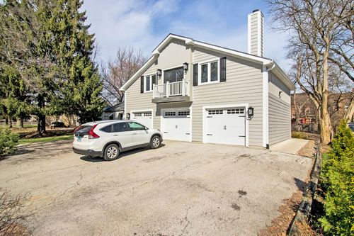 1-812 Sleight St, Naperville, IL, 60563-3244 | Card Image