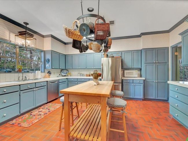 2211 Copeland St, House other with 3 bedrooms, 4 bathrooms and null parking in Lufkin TX | Image 20
