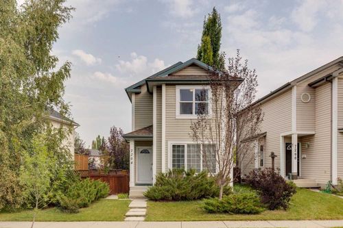 7204 Sierra Morena Blvd Sw, Calgary, AB, T3H3G5 | Card Image