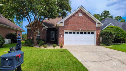 133 Club Dr, Fairhope, AL, 36532-4867 | Card Image