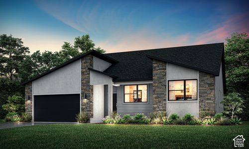252-2503 N Scarlet Rd, Eagle Mountain, UT, 84005 | Card Image