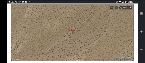 0 Barstow Fwy N, Helendale, CA, 92342 | Card Image