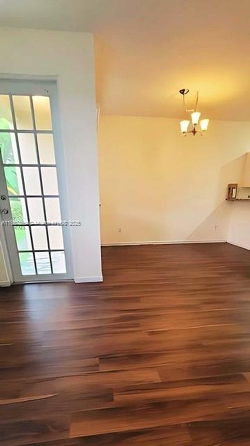 1231-1231 Lucaya Dr, Riviera Beach, FL, 33404-6450 | Card Image