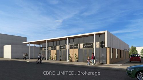 164 Main St S, Lucan Biddulph, ON, N0M2J0 | Card Image