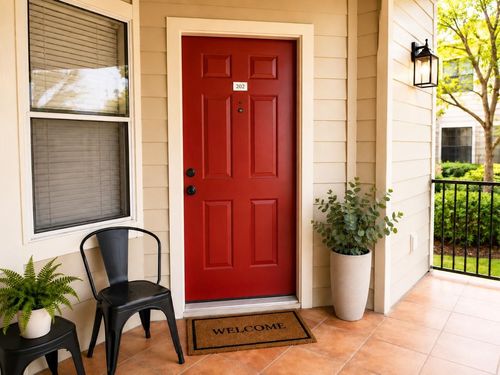 202-3034 Parkway Blvd, Kissimmee, FL, 34747-4544 | Card Image