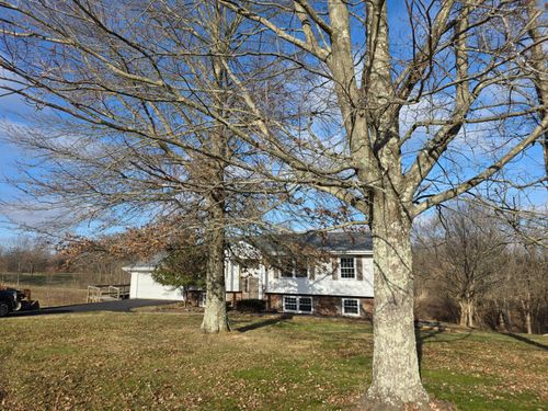 8973 N State Road 56, Vevay, IN, 47043-2791 | Card Image