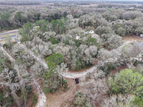 736 S Sickle Pt, INVERNESS, FL, 34450-3005 | Card Image