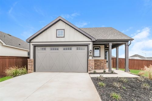 1536 Mexican Heather Drive, Leander, TX, 78641 | Card Image