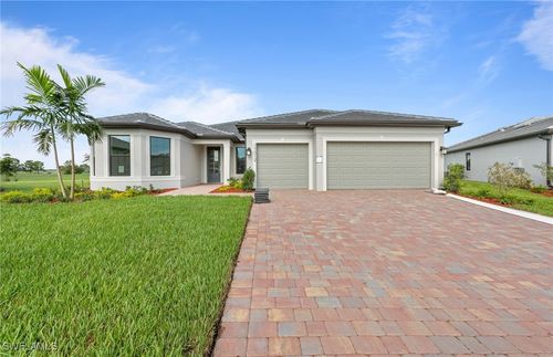 17012 Bishop Blvd, ALVA, FL, 33920-2817 | Card Image