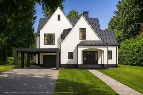 {{alt}} | Card Image