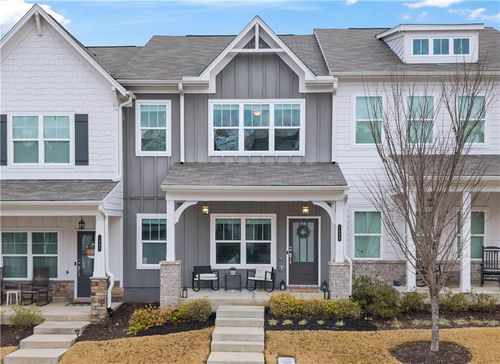 1959 Drew Dr Nw, Atlanta, GA, 30318-4032 | Card Image