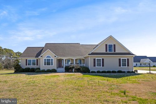 10436 Eaglet Ln, Atlantic, VA, 23303-2174 | Card Image