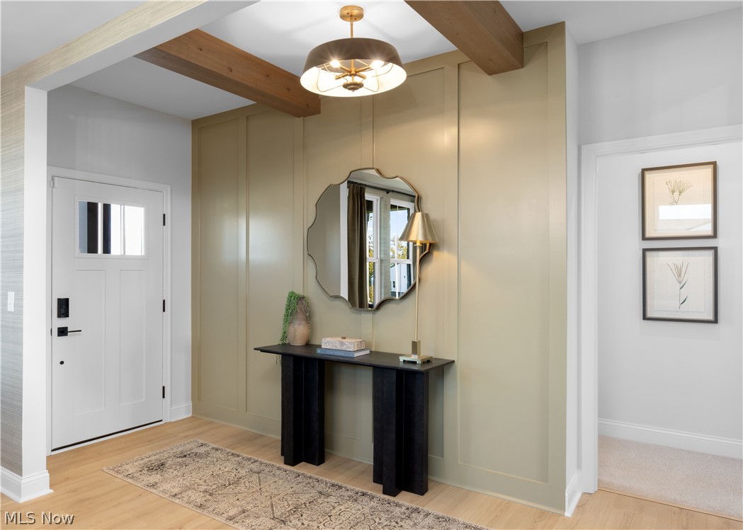 Residential in Broadview Heights 2