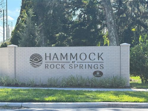 2654 Rosemond Ct, APOPKA, FL, 32712-5041 | Card Image