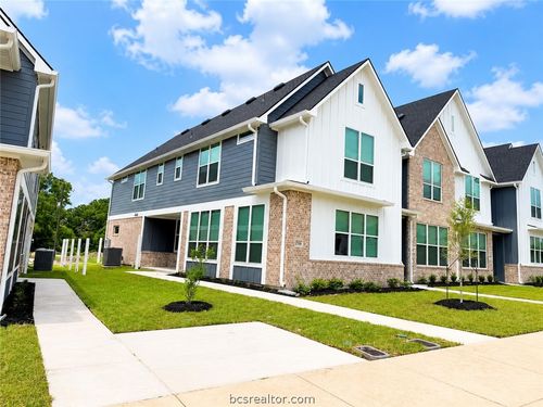 2148 Big River St, College Station, TX, 77840-2286 | Card Image
