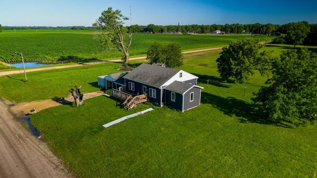 DJI_0479-HDR.jpg | Image 25