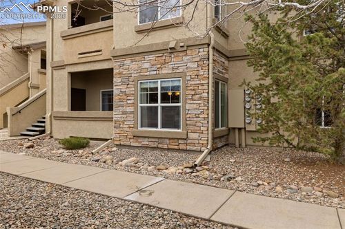 apt-101-6964 Ash Creek Hts, Colorado Springs, CO, 80922-2473 | Card Image