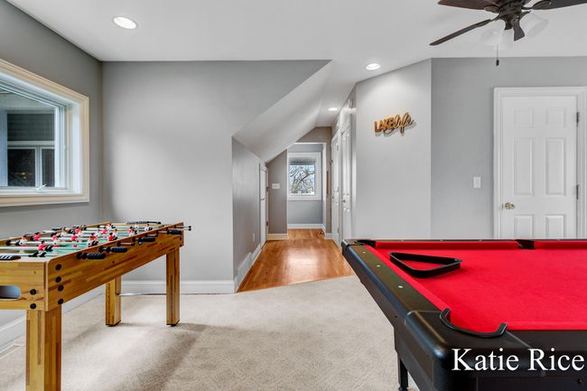 5575 Beechmont Rd, House other with 4 bedrooms, 4 bathrooms and null parking in Whitehall MI | Image 35